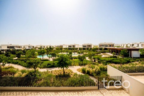 5 bedrooms Villa in Harmony, UAE No. 199060 4