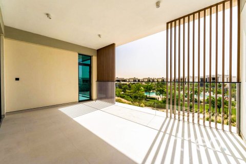 5 bedrooms Villa in Harmony, UAE No. 199060 23