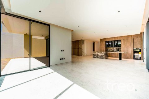 5 bedrooms Villa in Harmony, UAE No. 199060 17