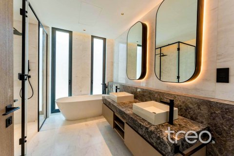 5 bedrooms Villa in Harmony, UAE No. 199060 18