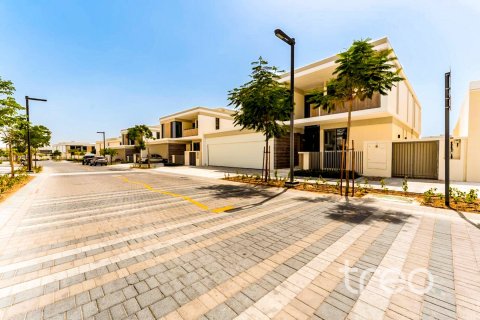5 bedrooms Villa in Harmony, UAE No. 199060 15