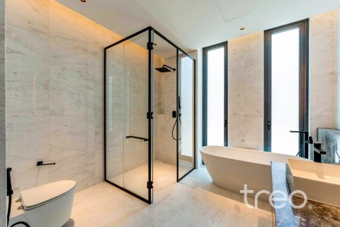5 bedrooms Villa in Harmony, UAE No. 199060 19