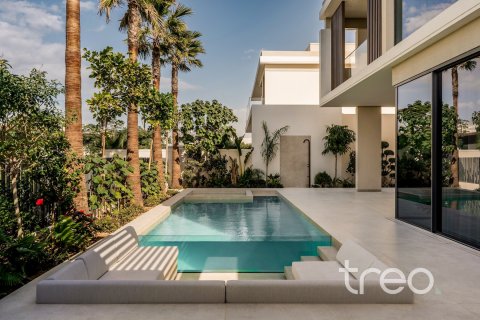 5 bedrooms Villa in Harmony, UAE No. 199060 3