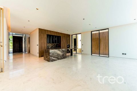 5 bedrooms Villa in Harmony, UAE No. 199060 29