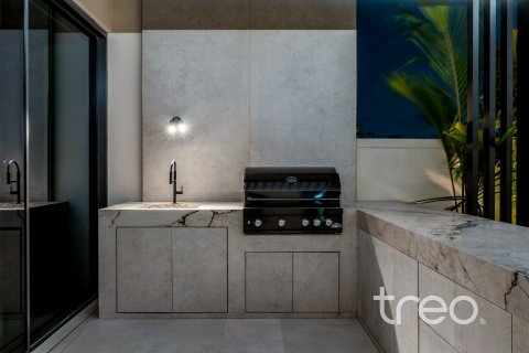 5 bedrooms Villa in Harmony, UAE No. 199060 12