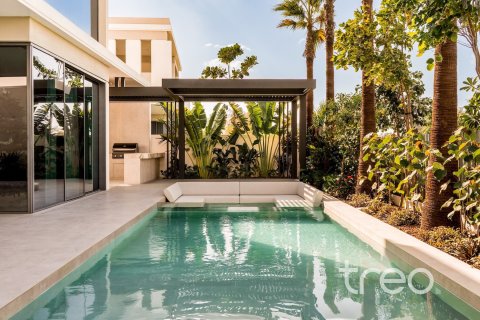 5 bedrooms Villa in Harmony, UAE No. 199060 7