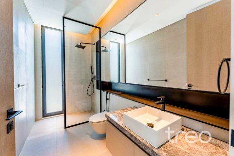 5 bedrooms Villa in Harmony, UAE No. 199060 25