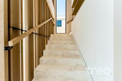 5 bedrooms Villa in Harmony, UAE No. 199060 16
