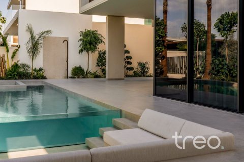 5 bedrooms Villa in Harmony, UAE No. 199060 5