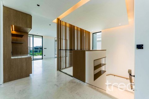 5 bedrooms Villa in Harmony, UAE No. 199060 26