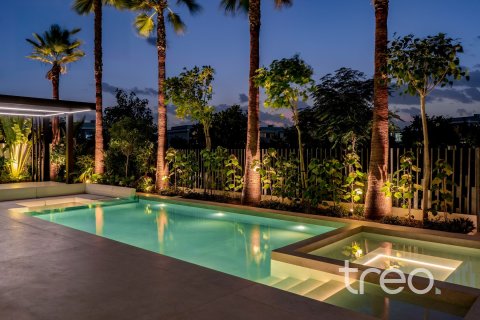 5 bedrooms Villa in Harmony, UAE No. 199060
