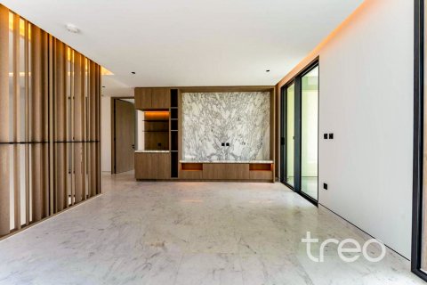 5 bedrooms Villa in Harmony, UAE No. 199060 27