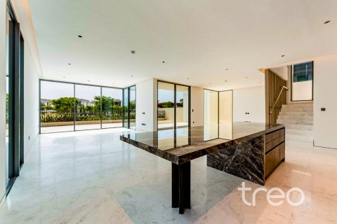 5 bedrooms Villa in Harmony, UAE No. 199060 28