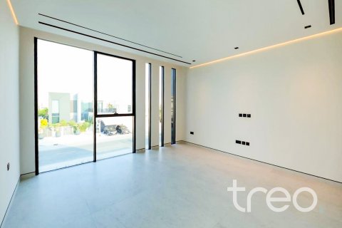 4 bedrooms Villa in Jumeirah Park, UAE No. 199058 9
