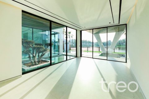4 bedrooms Villa in Jumeirah Park, UAE No. 199058 10