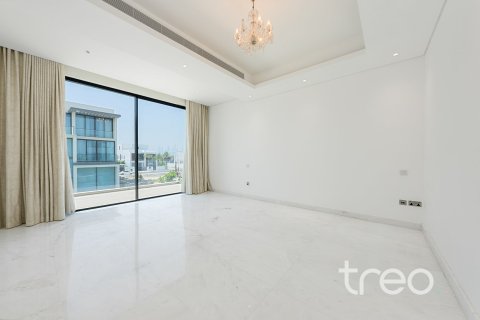 6 bedrooms Villa in Jumeirah Park, UAE No. 199057 18