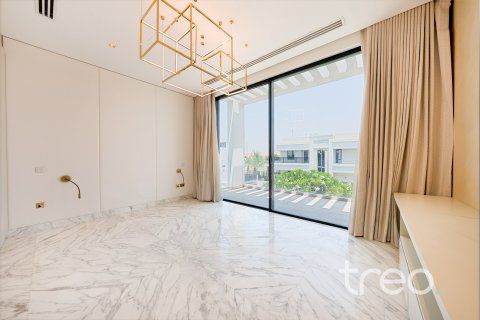 6 bedrooms Villa in Jumeirah Park, UAE No. 199057 16