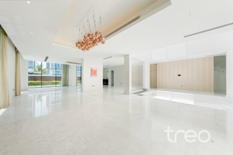 6 bedrooms Villa in Jumeirah Park, UAE No. 199057 6