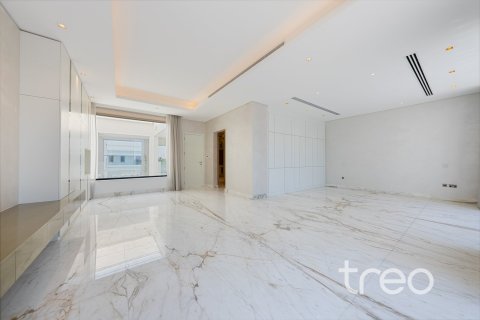 6 bedrooms Villa in Jumeirah Park, UAE No. 199057 12