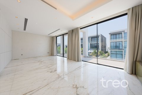 6 bedrooms Villa in Jumeirah Park, UAE No. 199057 13