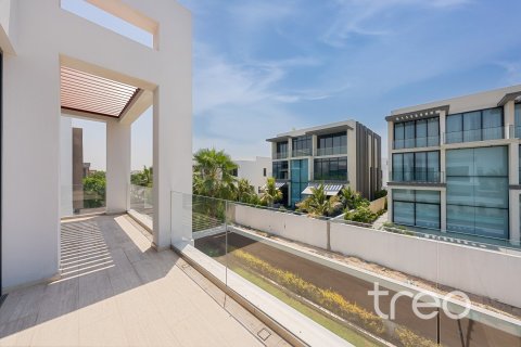 6 bedrooms Villa in Jumeirah Park, UAE No. 199057 26