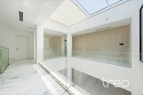 6 bedrooms Villa in Jumeirah Park, UAE No. 199057 19