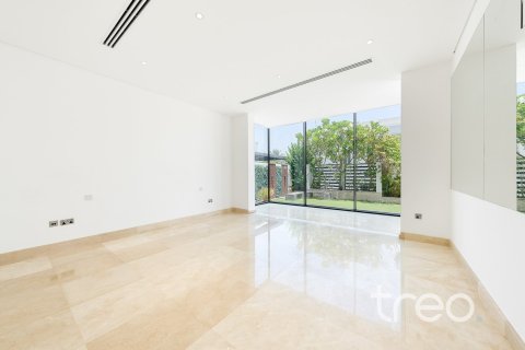 6 bedrooms Villa in Jumeirah Park, UAE No. 199057 24