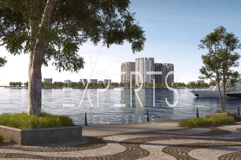 Appartement de 3 chambres à Yas Island, UAE No. 167082 9