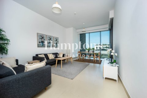 1 غرف نوم شقة في The Address Dubai Marina, الإمارات العربية المتحدة رقم 167076 21