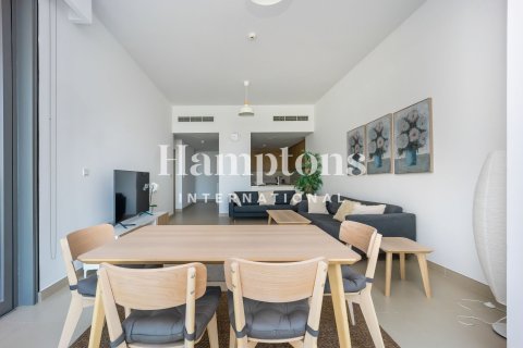 1 غرف نوم شقة في The Address Dubai Marina, الإمارات العربية المتحدة رقم 167076
