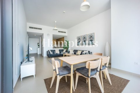 1 غرف نوم شقة في The Address Dubai Marina, الإمارات العربية المتحدة رقم 167076 15
