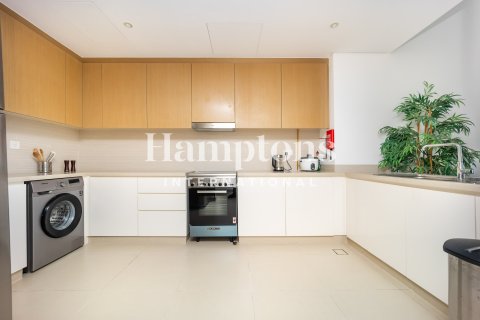 1 غرف نوم شقة في The Address Dubai Marina, الإمارات العربية المتحدة رقم 167076 6