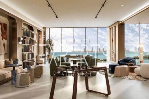 Appartement de 2 chambres à Al Reem Island, UAE No. 167081 7