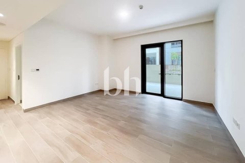 2 غرف نوم شقة  رقم 113283 12