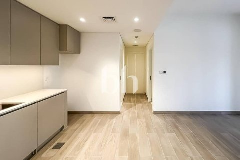 2 غرف نوم شقة  رقم 113283 11