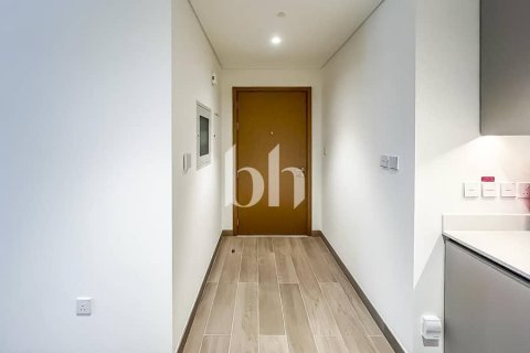 2 غرف نوم شقة  رقم 113283 4