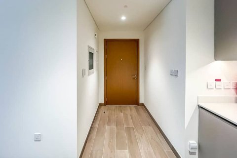 Appartement de 2 chambres  No. 113283 11