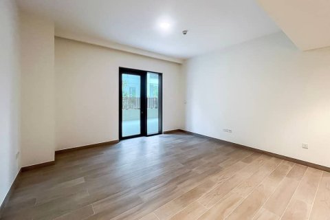 Appartement de 2 chambres  No. 113283 2