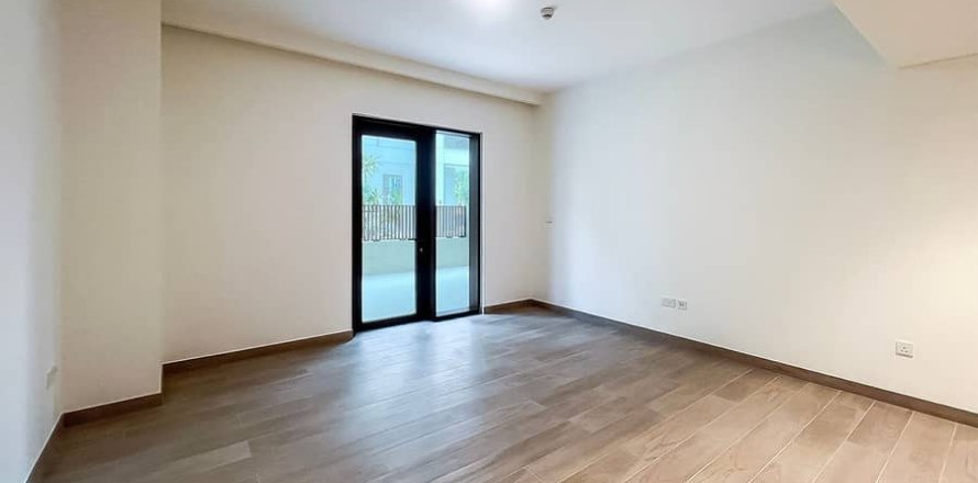 Appartement de 2 chambres  No. 113283