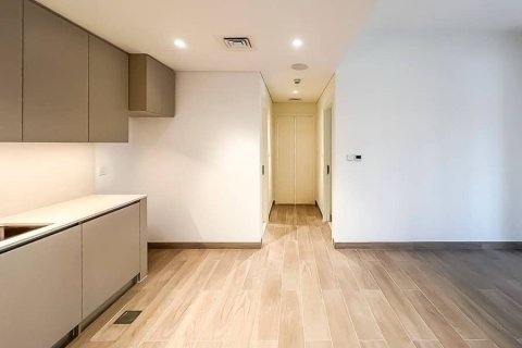 Appartement de 2 chambres  No. 113283 4