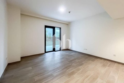 2 غرف نوم شقة  رقم 113283 3