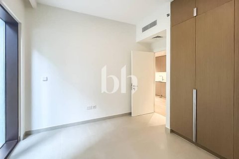 2 غرف نوم شقة  رقم 113283 6