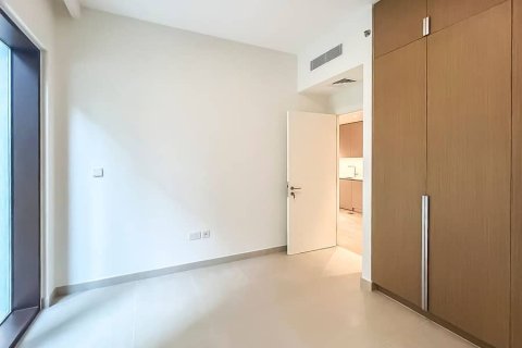 Appartement de 2 chambres  No. 113283 9