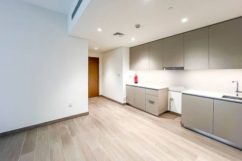 Appartement de 2 chambres  No. 113283 7