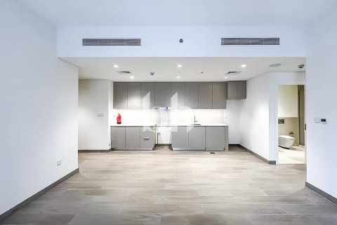 2 غرف نوم شقة  رقم 113283 2