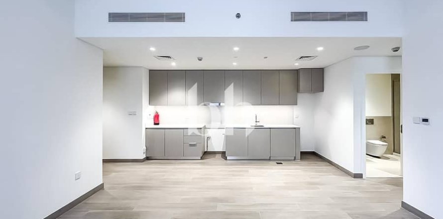 2 غرف نوم شقة  رقم 113283