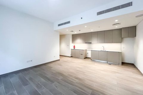 Appartement de 2 chambres  No. 113283 5
