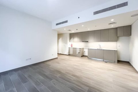 2 غرف نوم شقة  رقم 113283 10