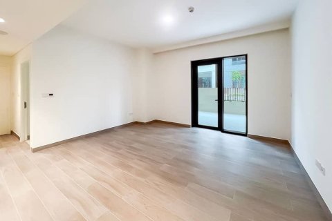 Appartement de 2 chambres  No. 113283 3