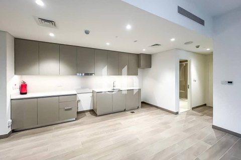 2 غرف نوم شقة  رقم 113283 5